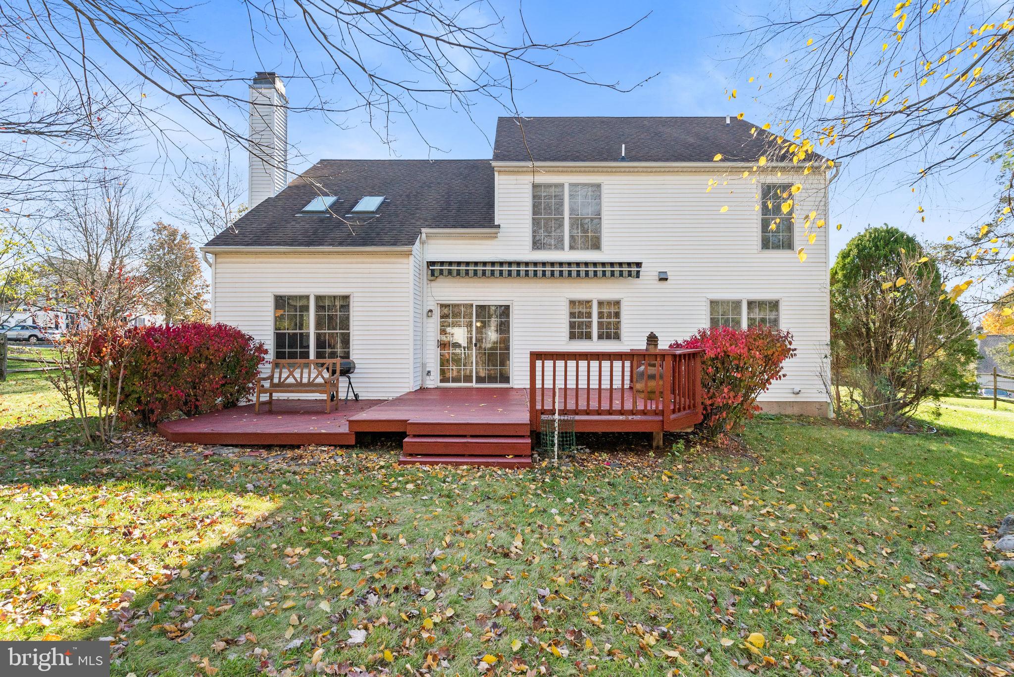 CHARLESTOWNE - Residential