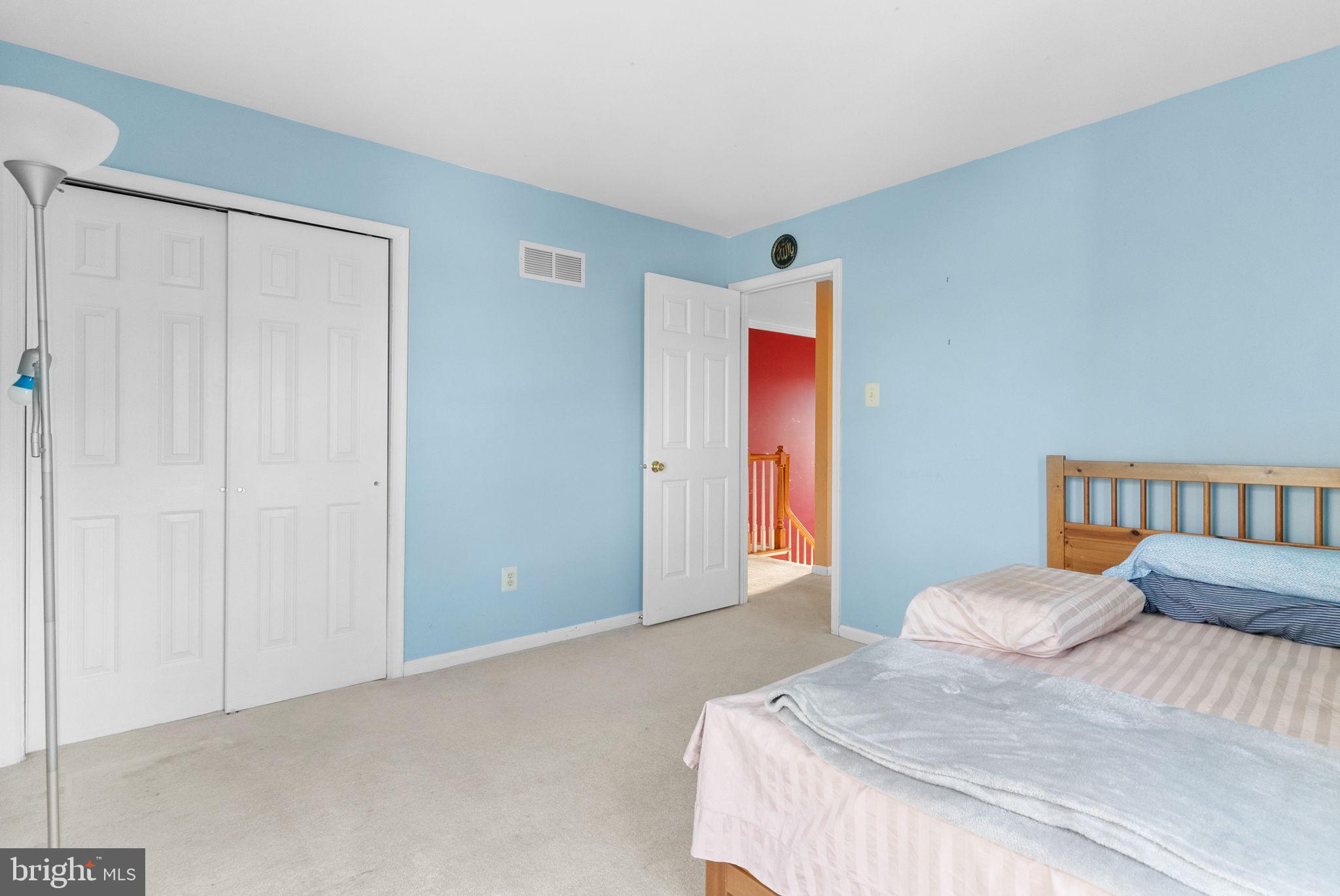 CHARLESTOWNE - Residential