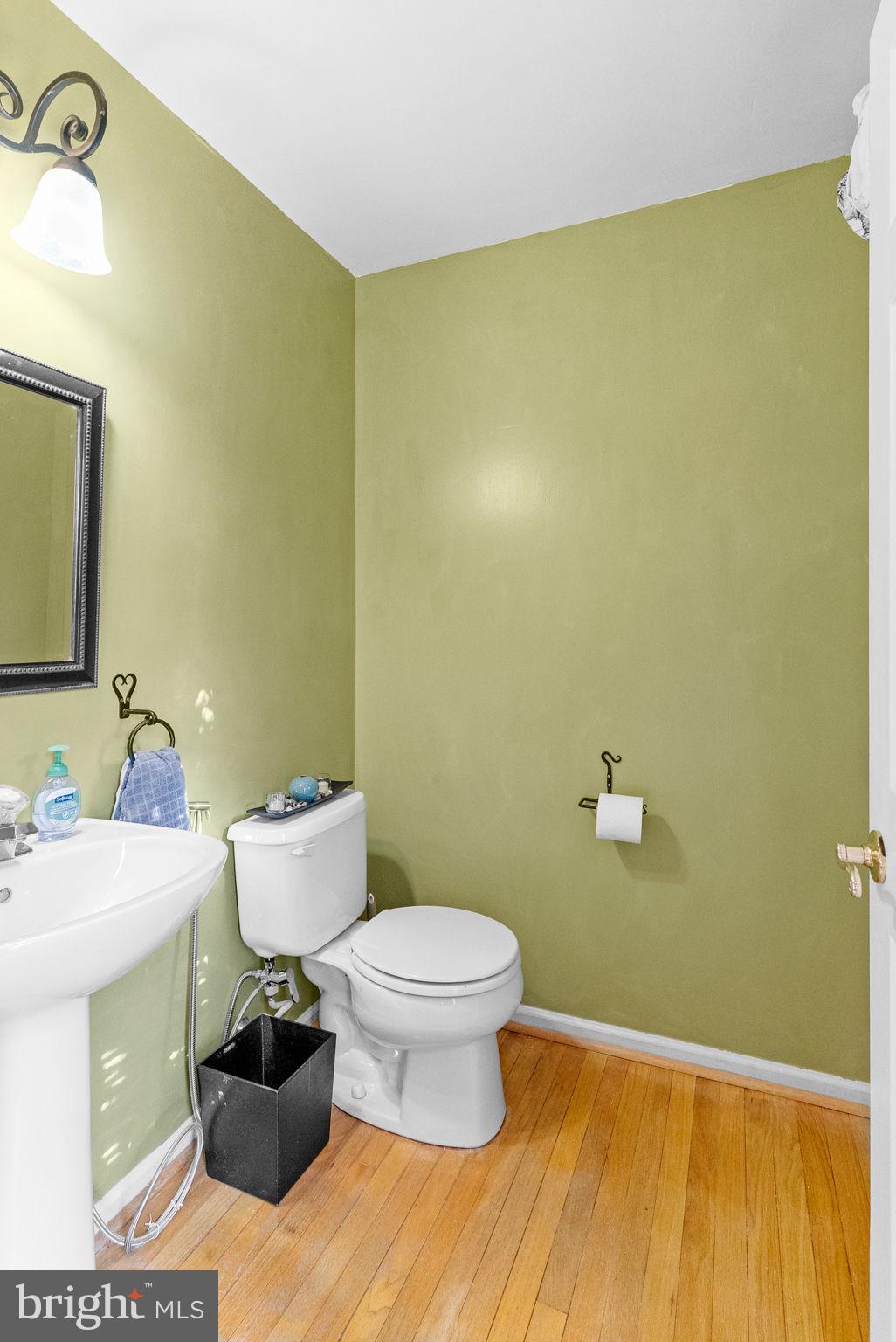 CHARLESTOWNE - Residential