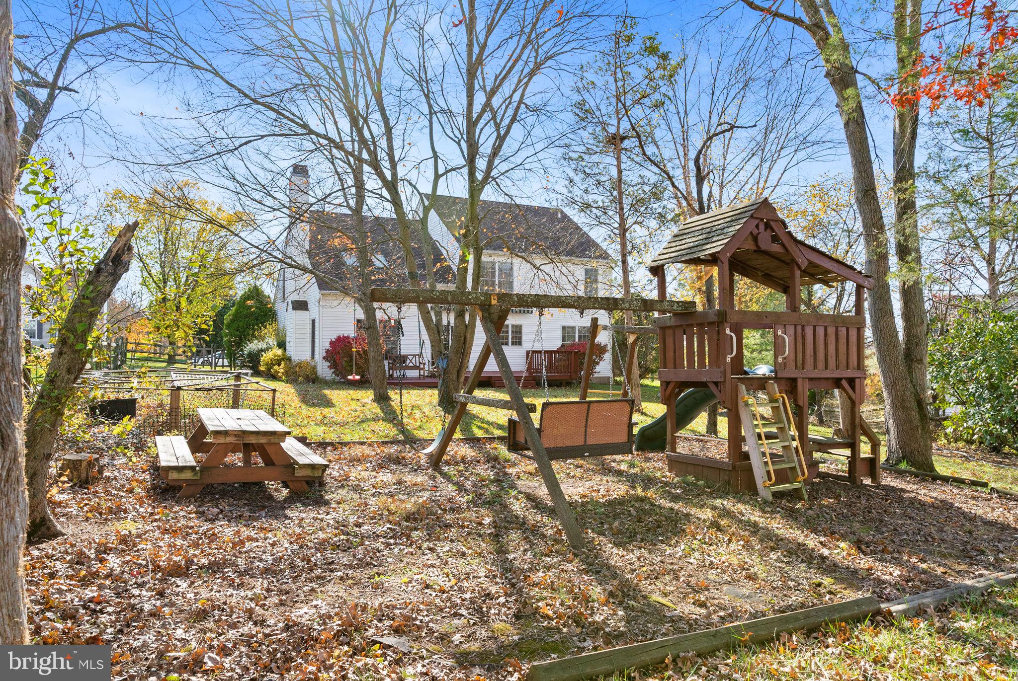 CHARLESTOWNE - Residential