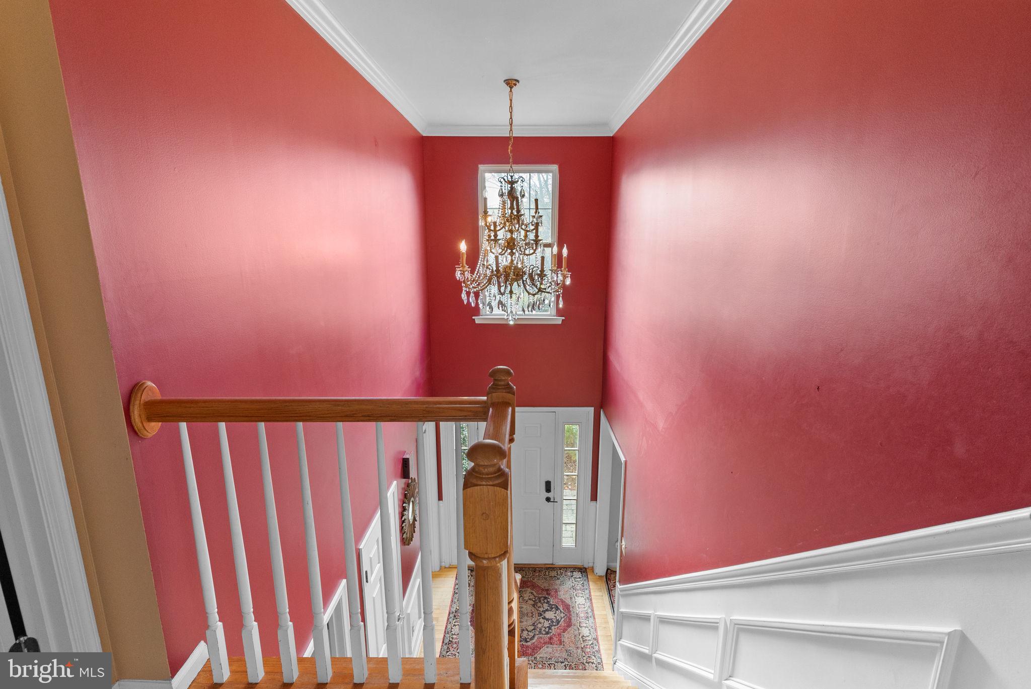 CHARLESTOWNE - Residential