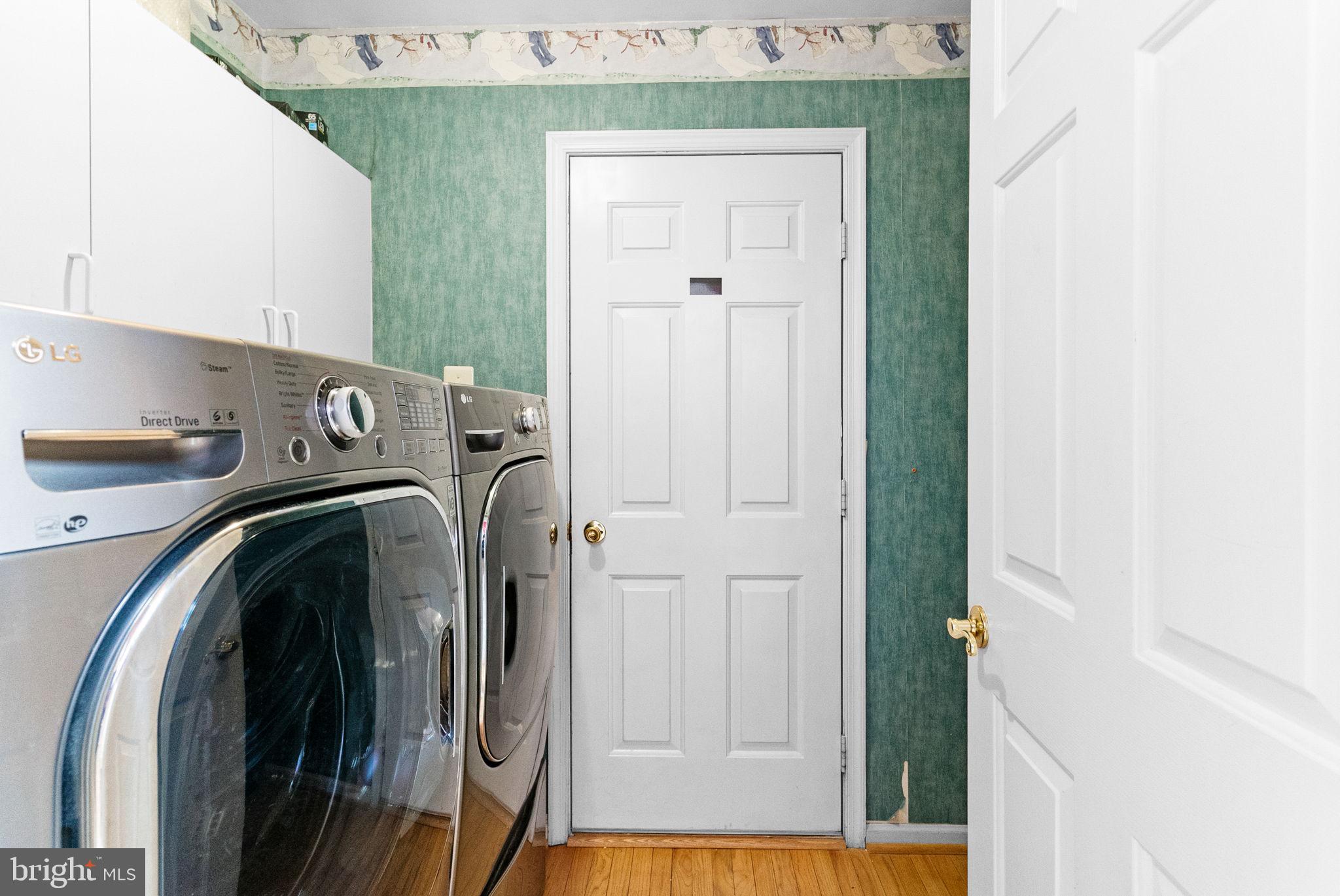 CHARLESTOWNE - Residential