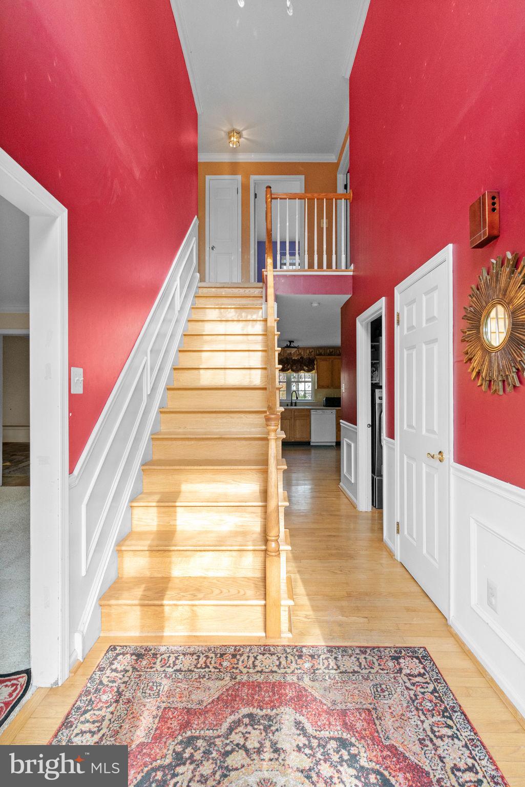 CHARLESTOWNE - Residential