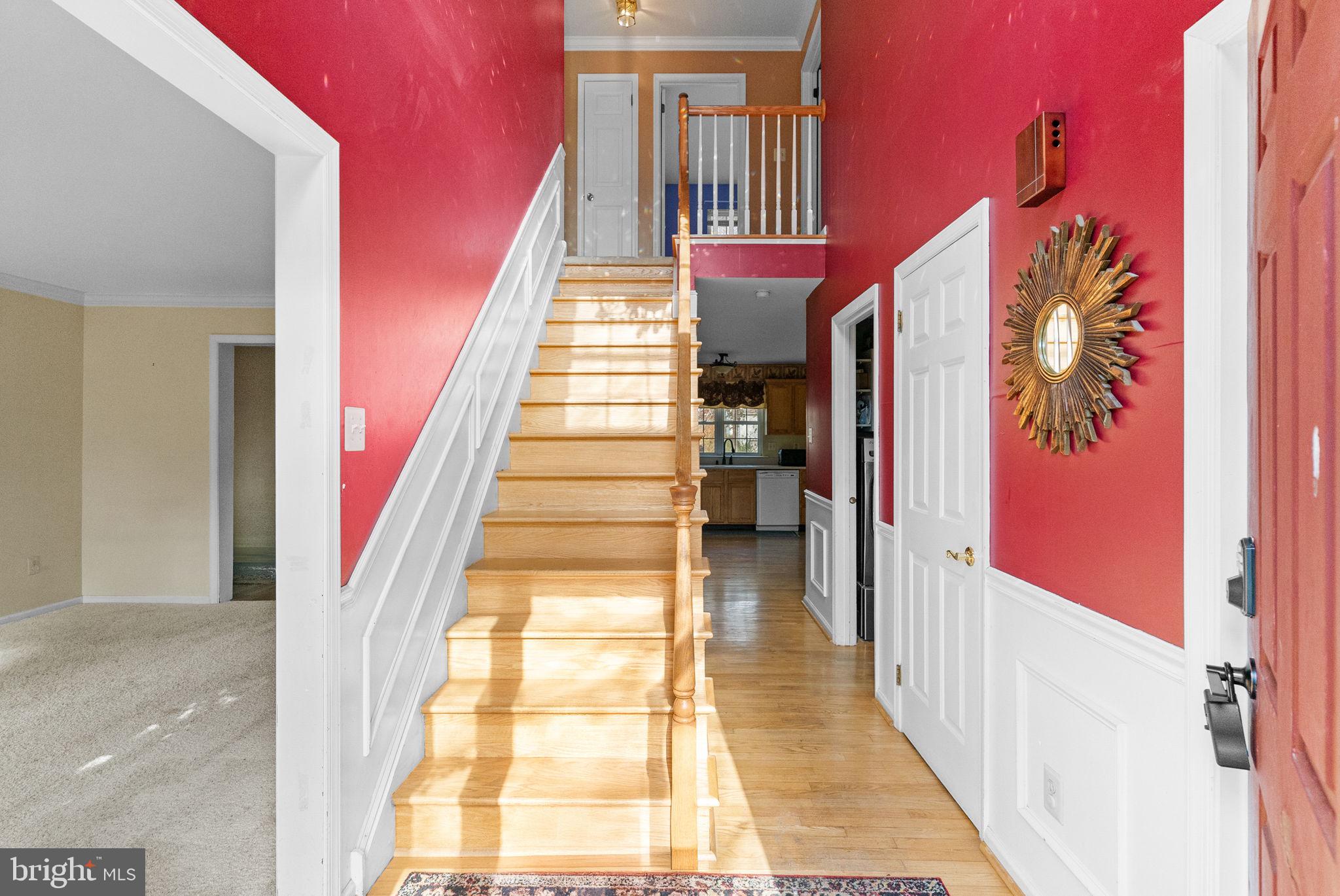 CHARLESTOWNE - Residential