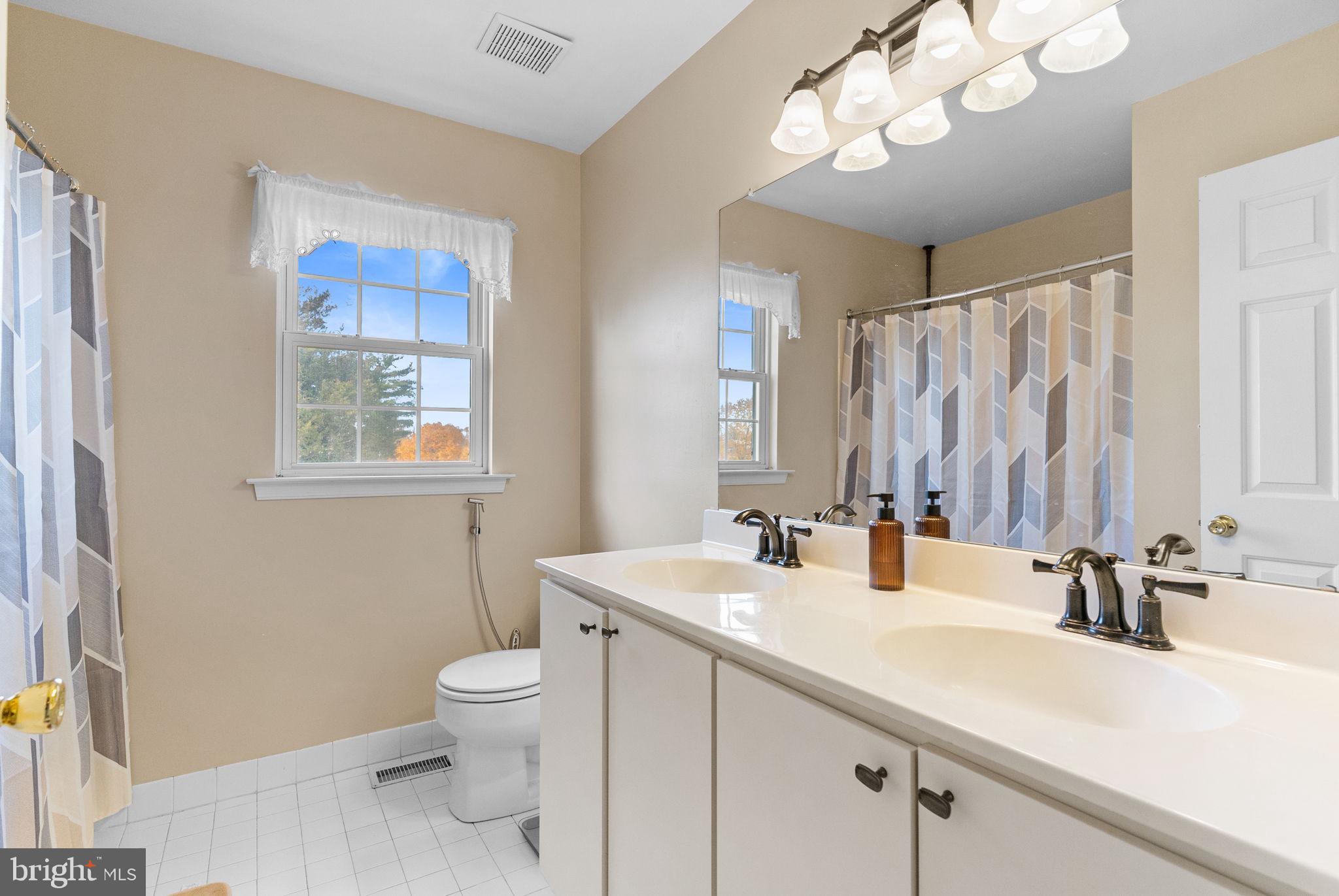 CHARLESTOWNE - Residential