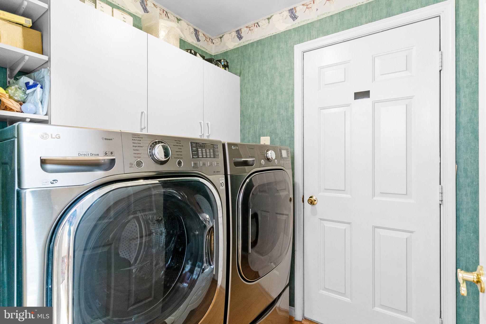 CHARLESTOWNE - Residential