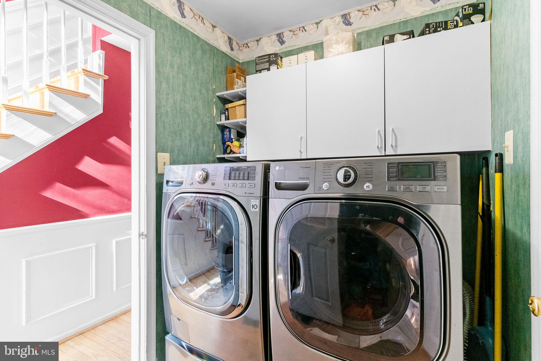 CHARLESTOWNE - Residential