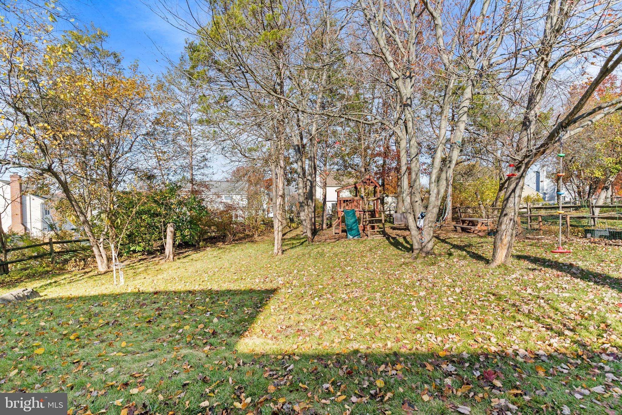 CHARLESTOWNE - Residential