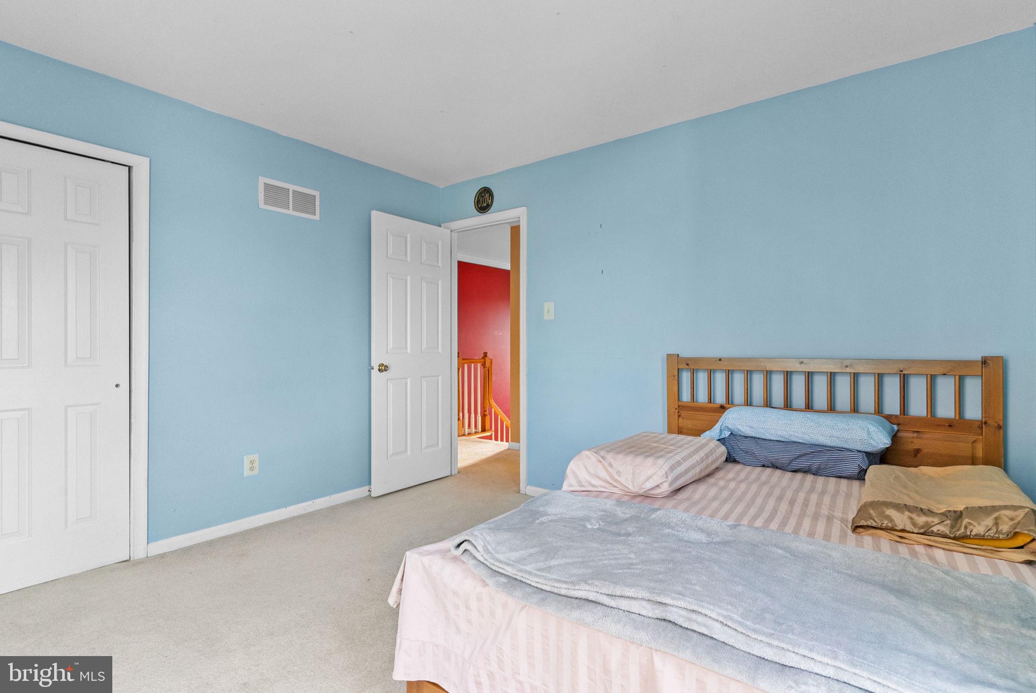 CHARLESTOWNE - Residential