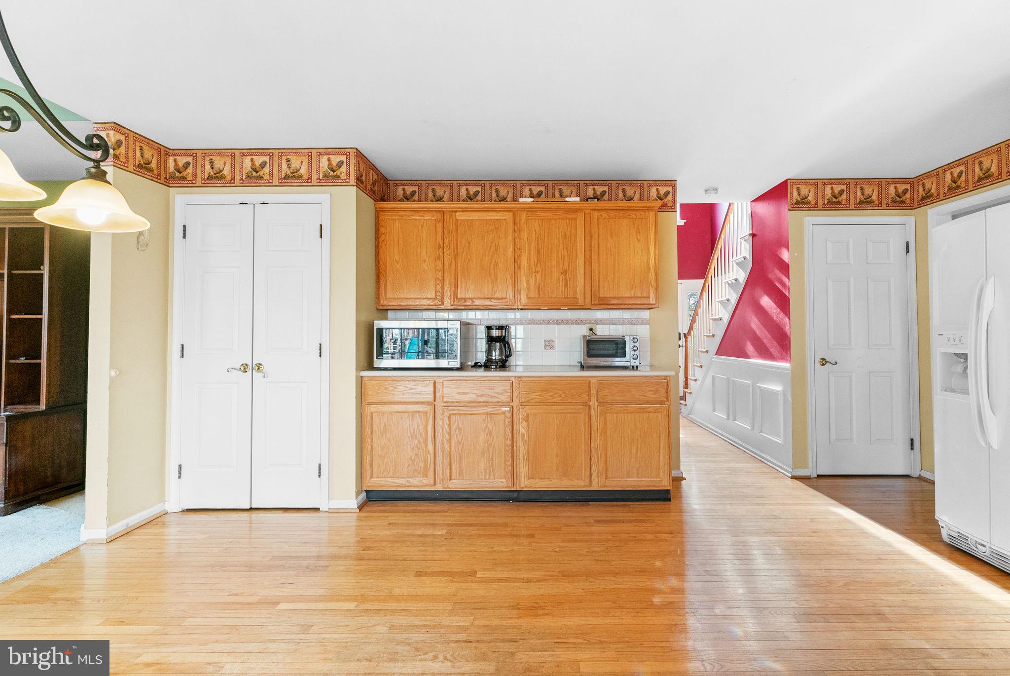 CHARLESTOWNE - Residential