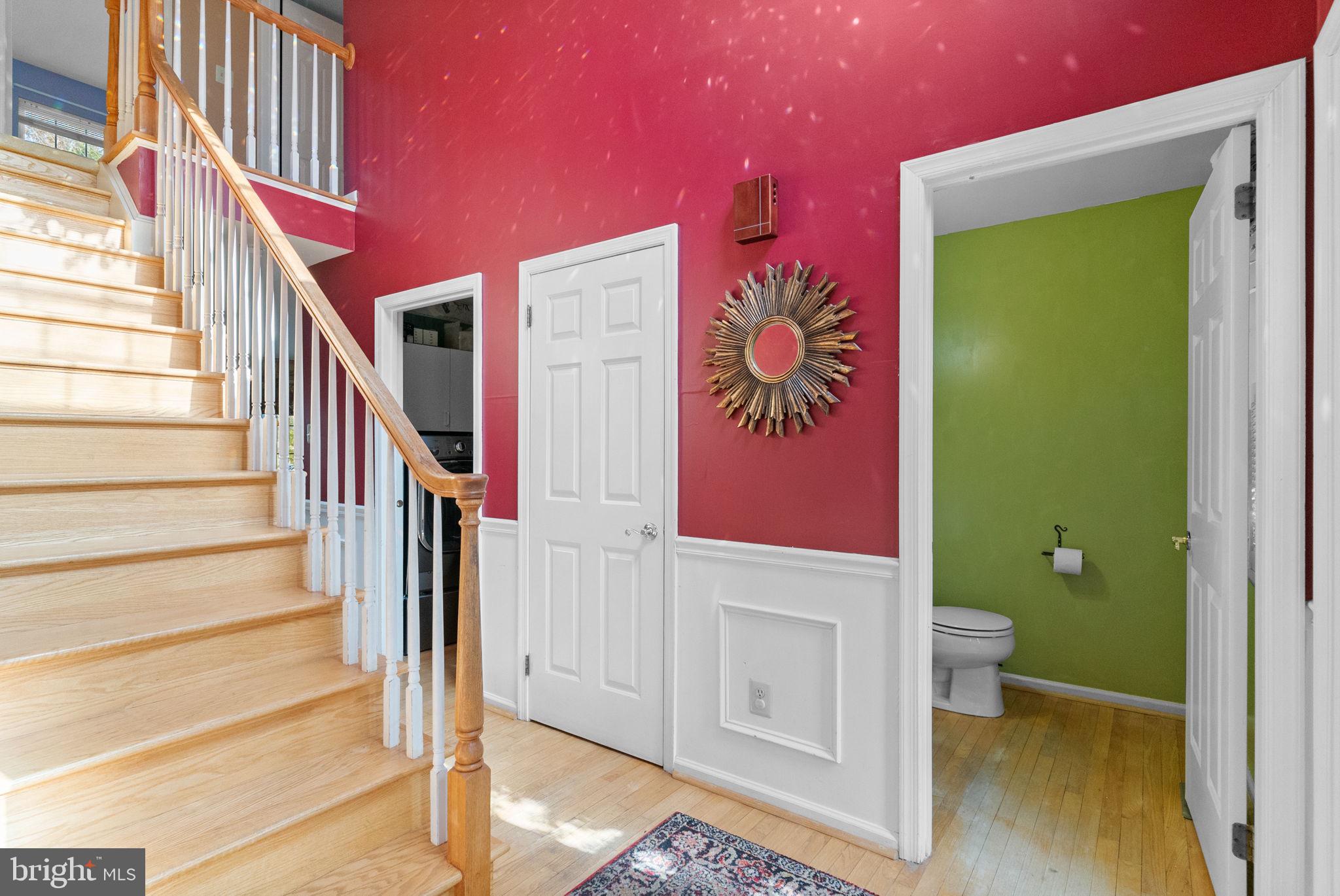 CHARLESTOWNE - Residential