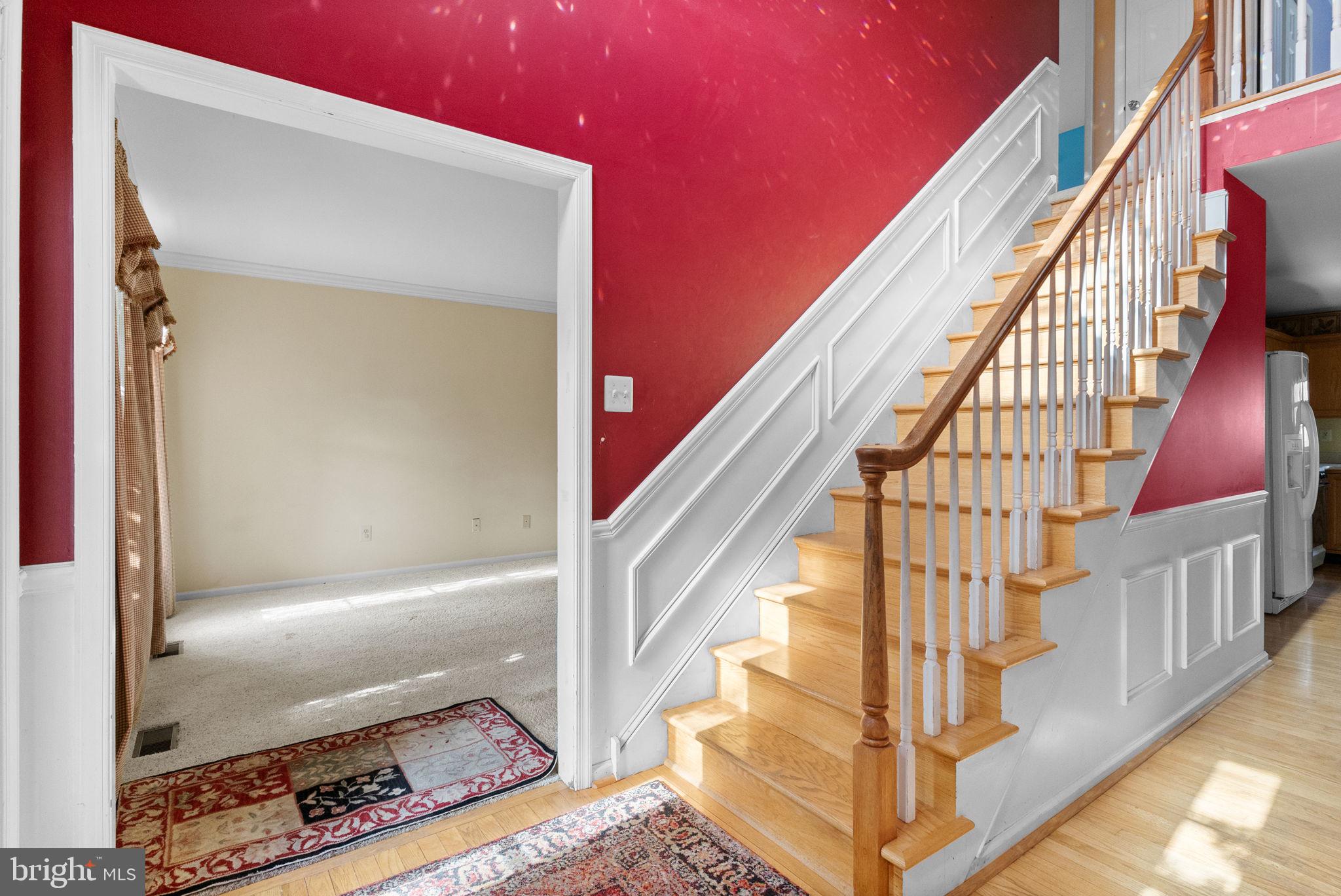 CHARLESTOWNE - Residential