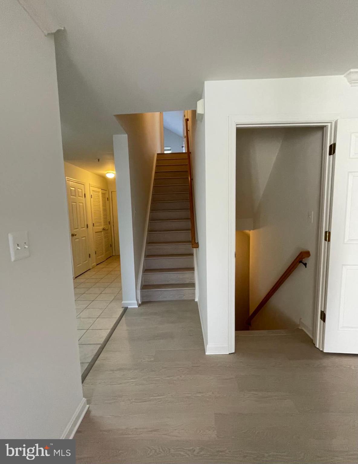 CLOVERLEAF CENTER - Residential Lease