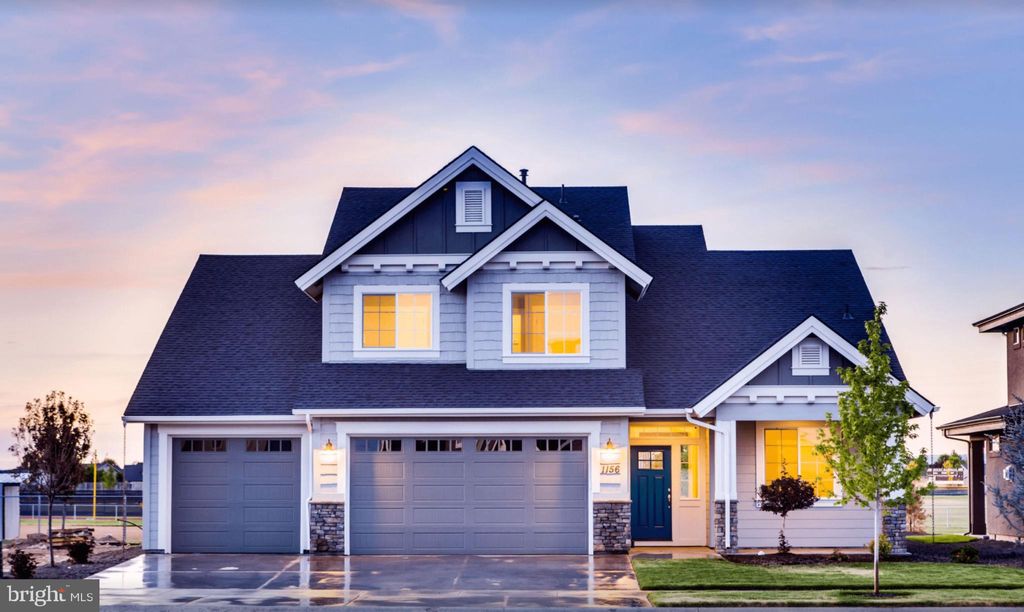 Photo of 123, OTHER, NA 99999 (MLS # OTOT2006572)