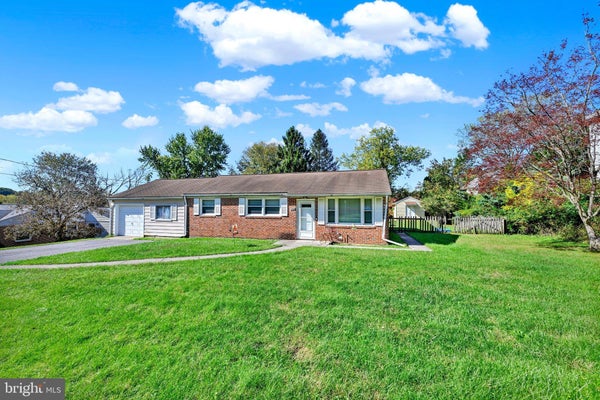 7710 CARTER RD, SYKESVILLE, MD 21784 - Image 6bcb070fb573f3623f548c30ebf0fdd4/3294338761
