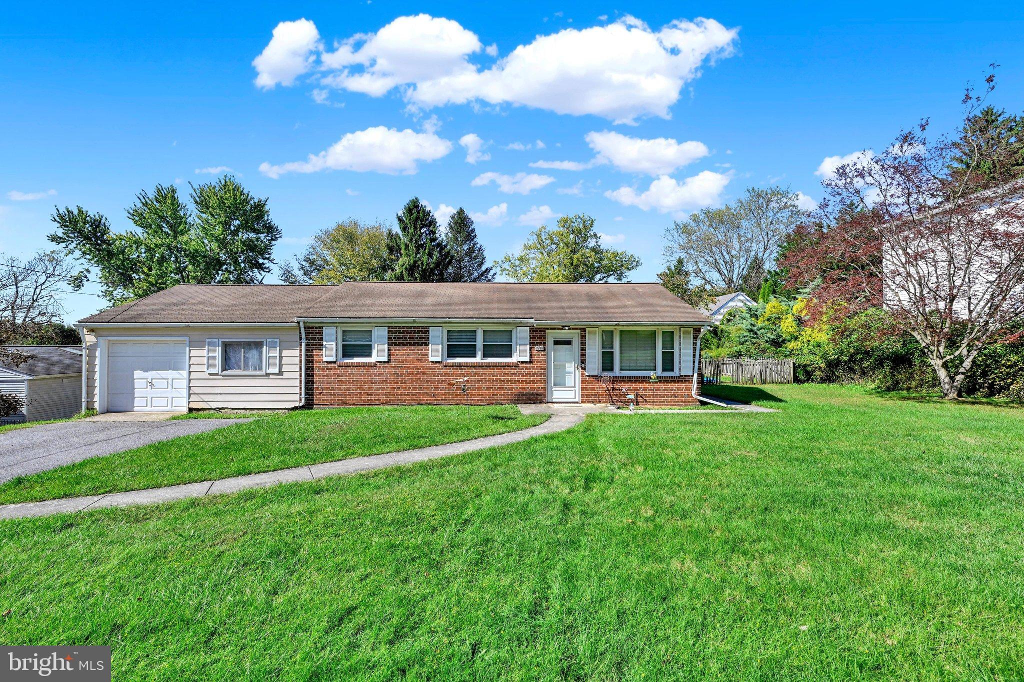7710 CARTER ROAD