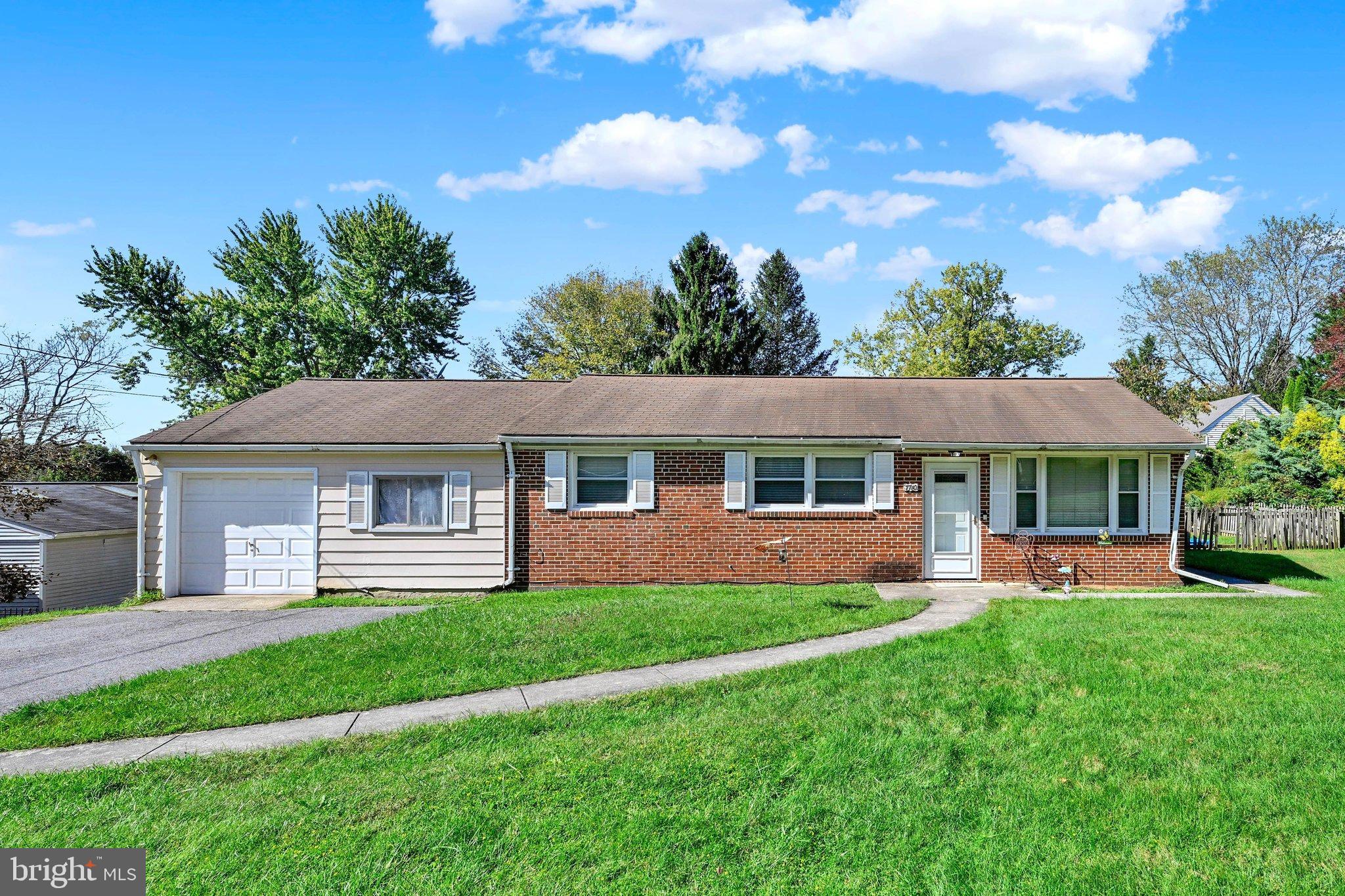 7710 CARTER ROAD