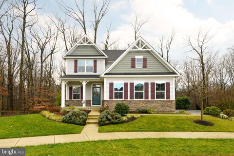 1249 ANDERLEA DRIVE ROMANSVILLE PA 19320