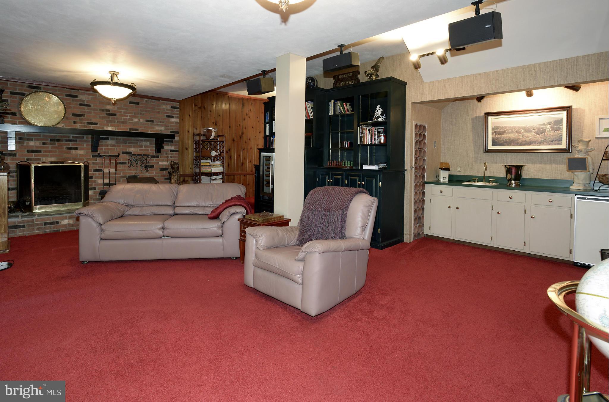 KENWOOD - Residential