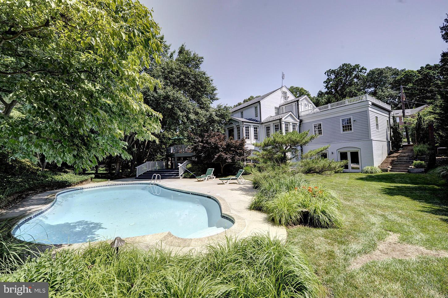 KENWOOD - Residential