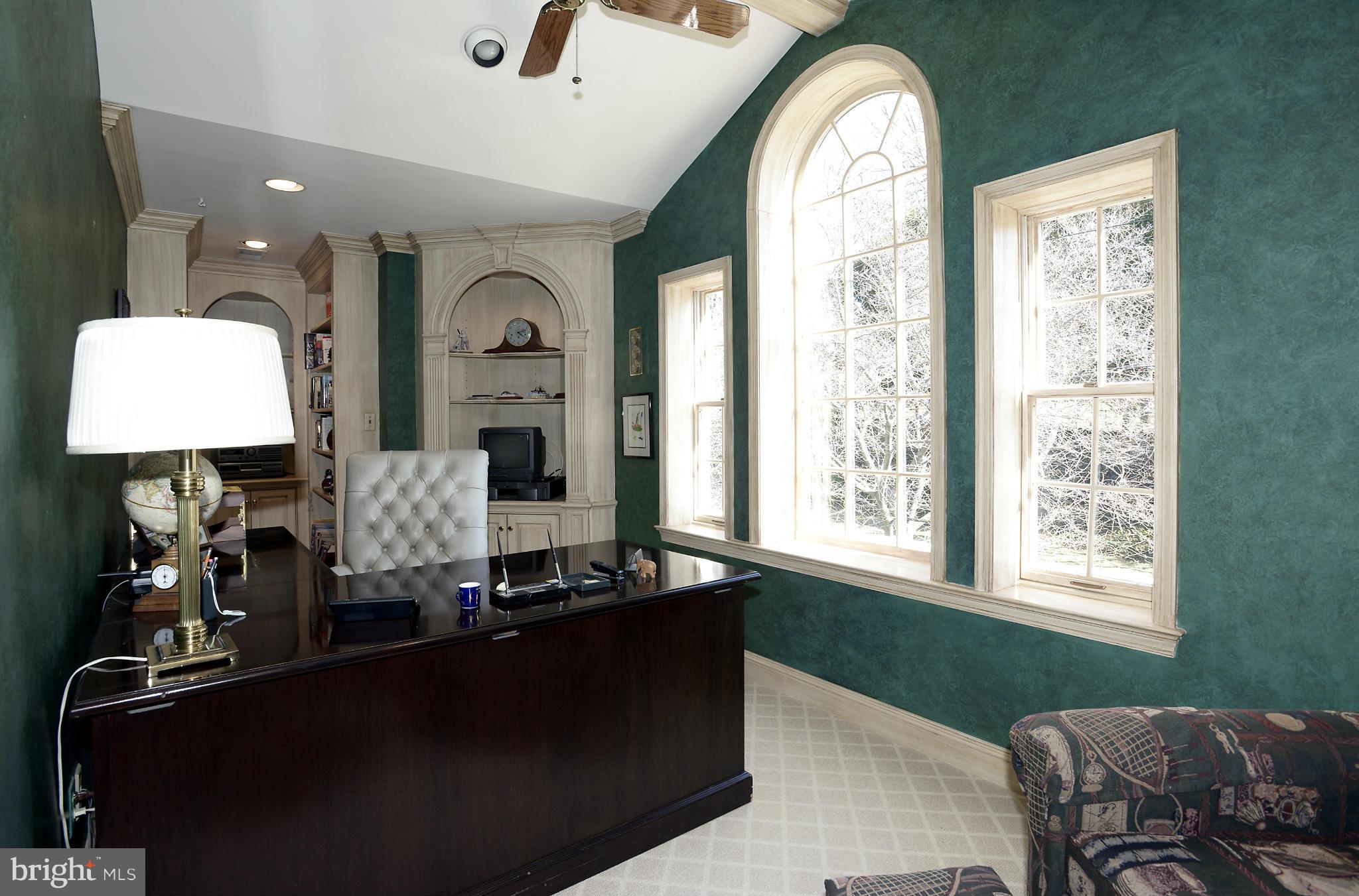 KENWOOD - Residential