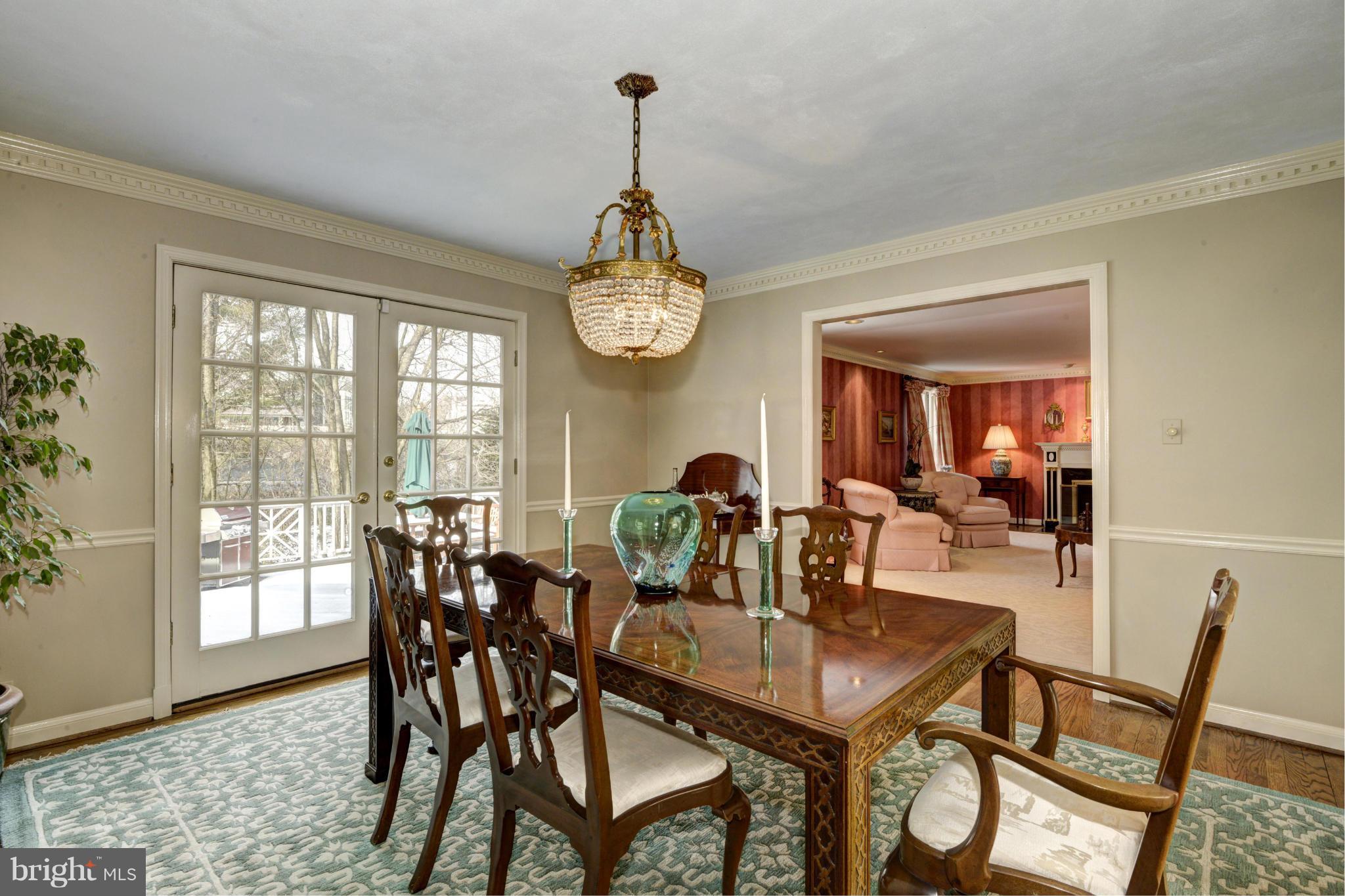 KENWOOD - Residential