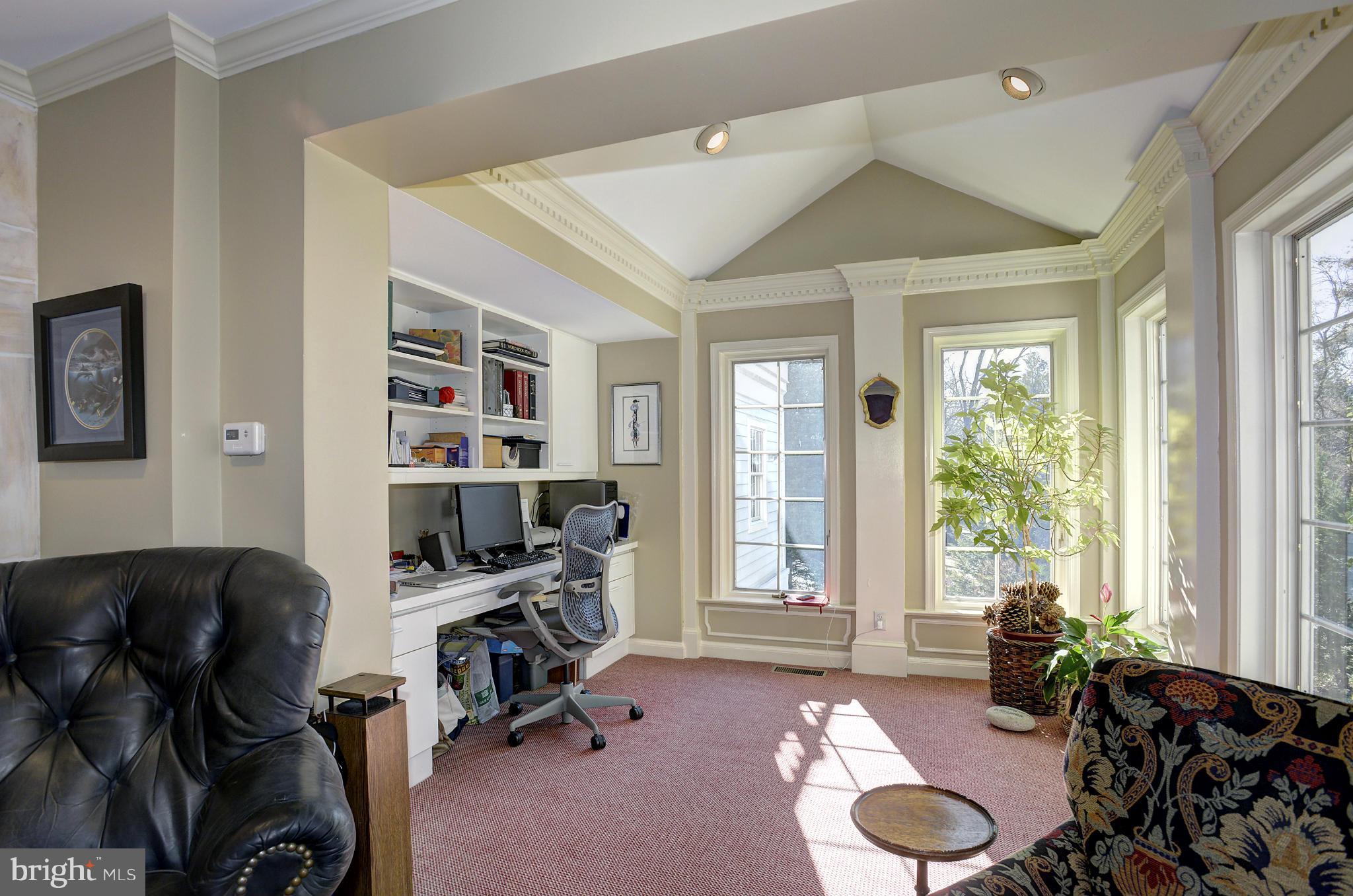 KENWOOD - Residential