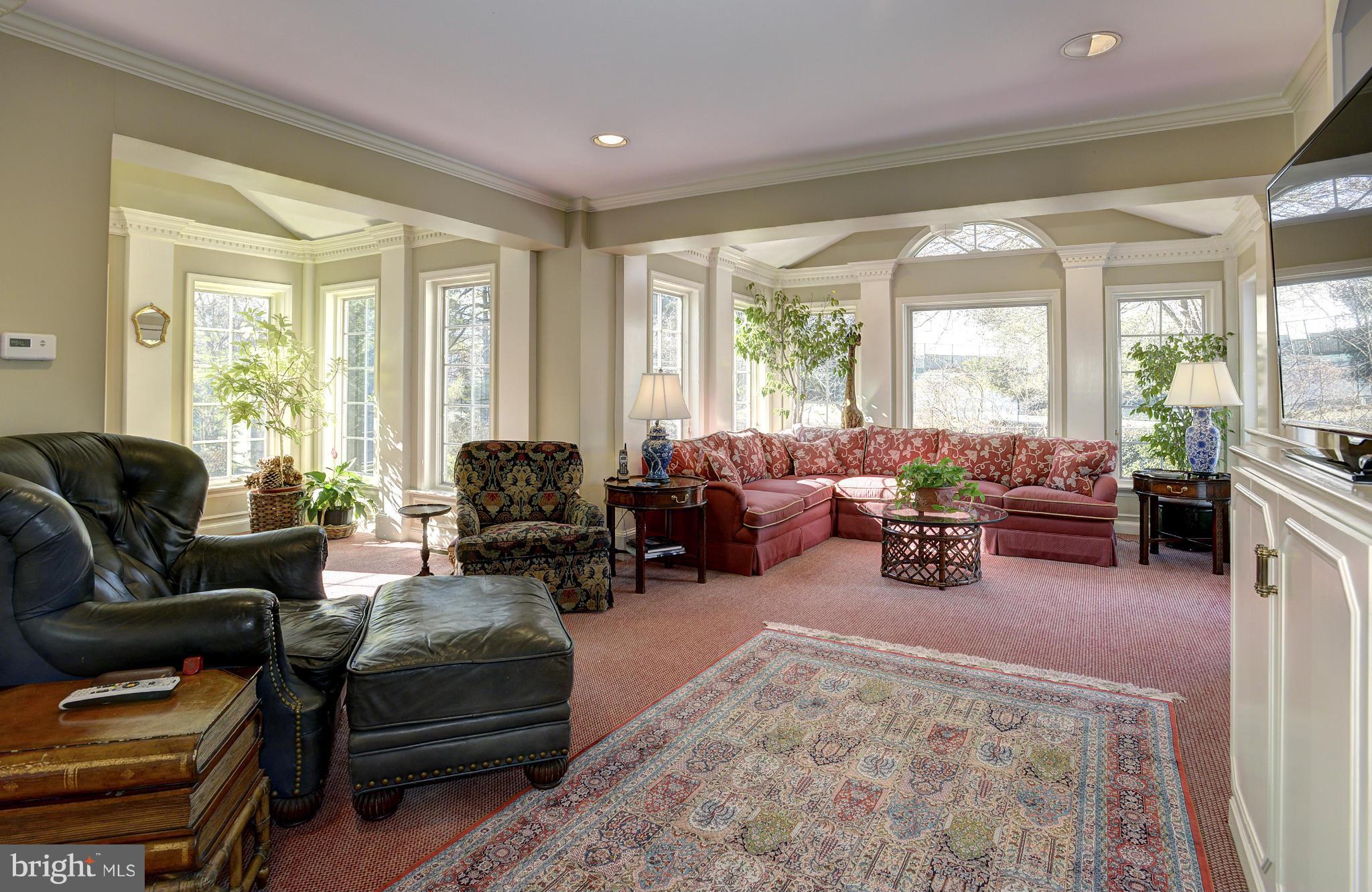 KENWOOD - Residential