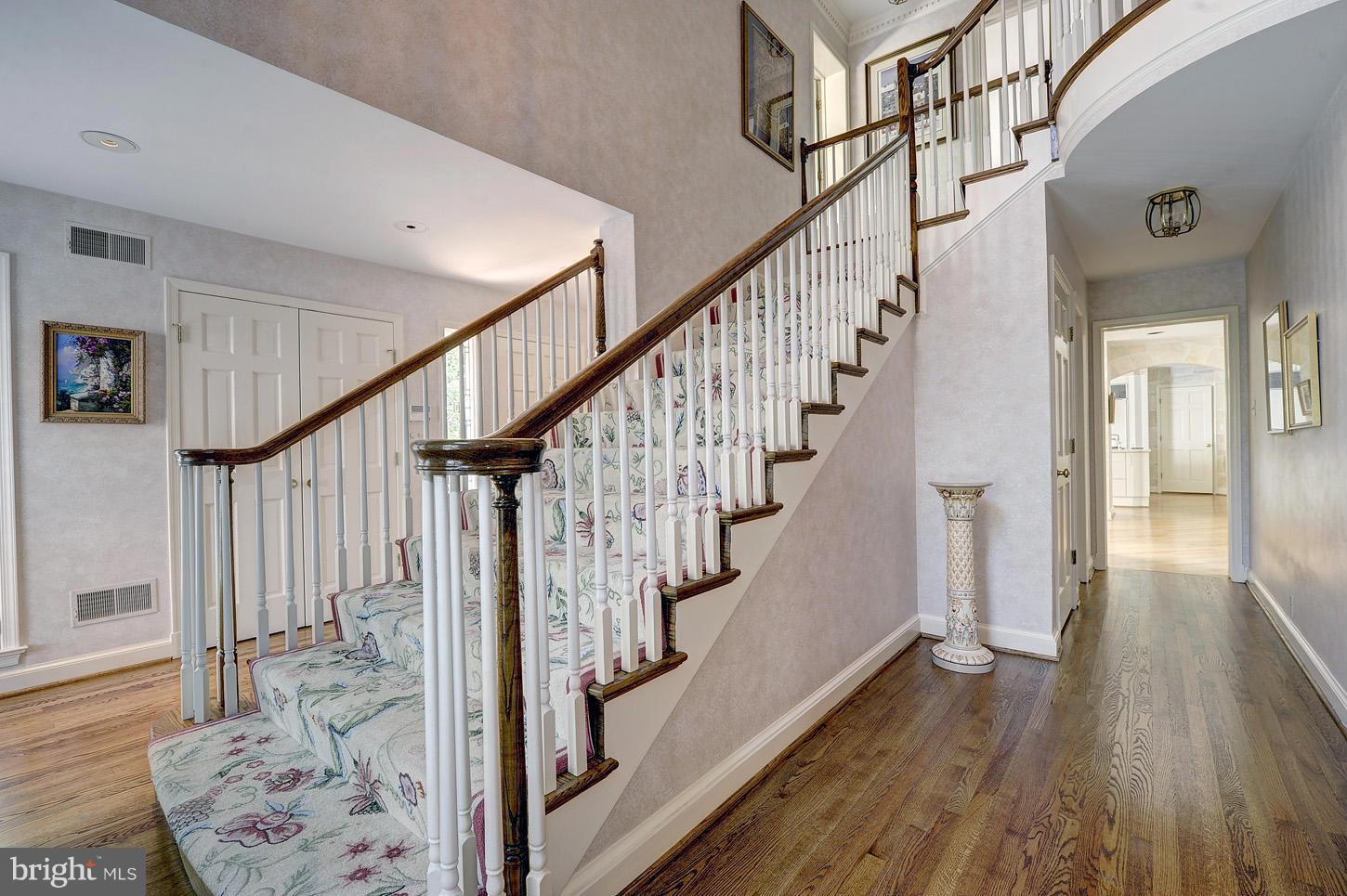 KENWOOD - Residential