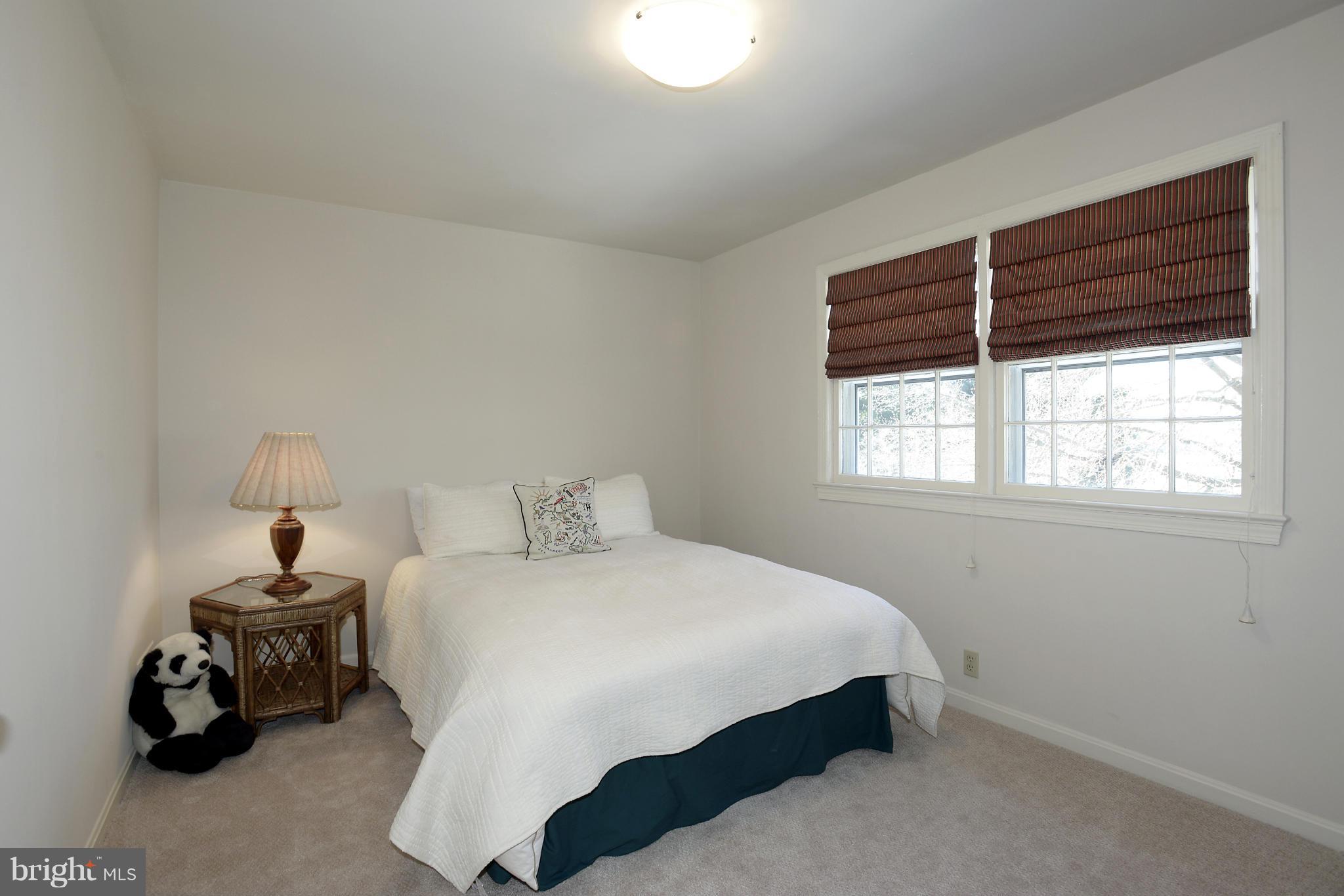 KENWOOD - Residential