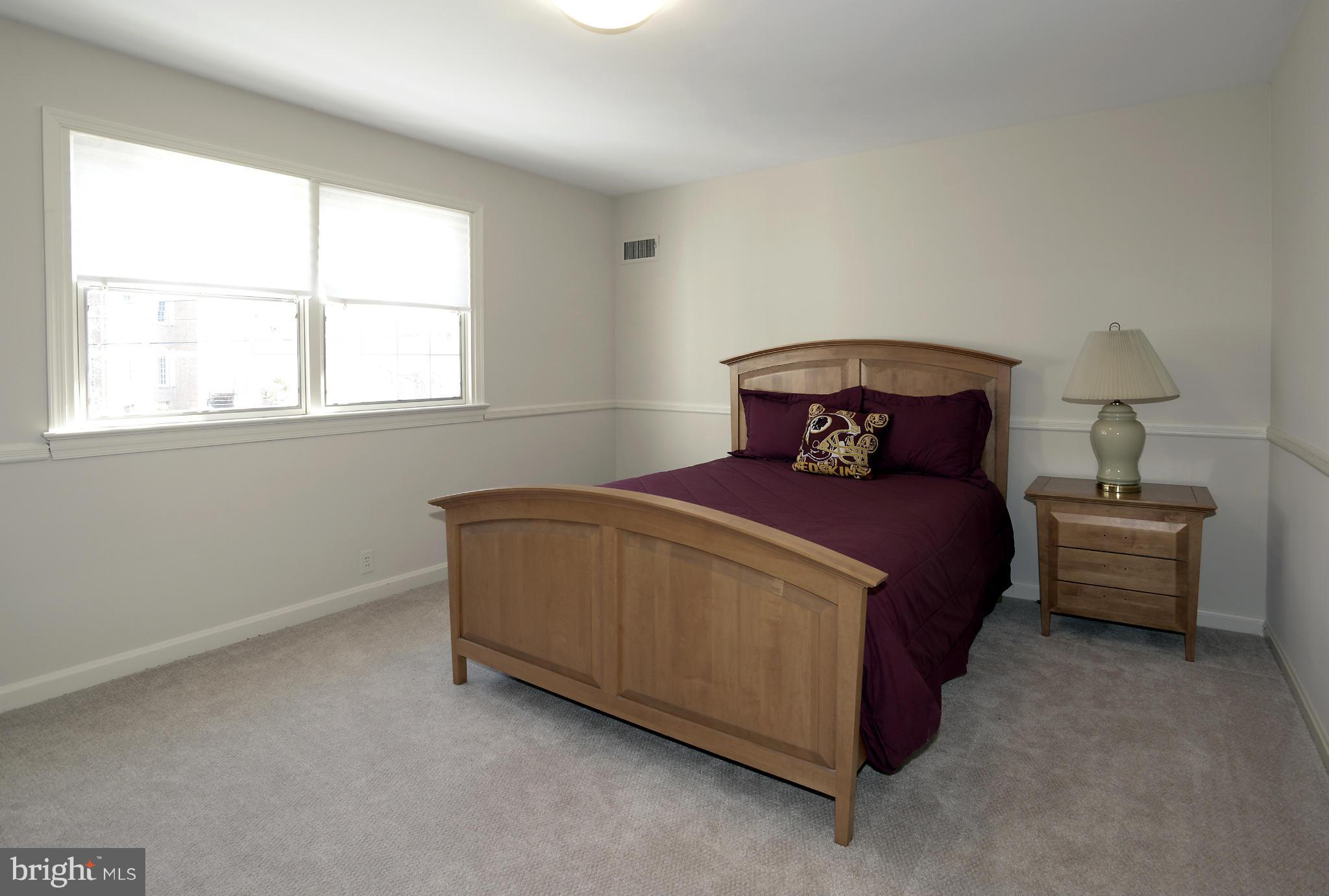 KENWOOD - Residential