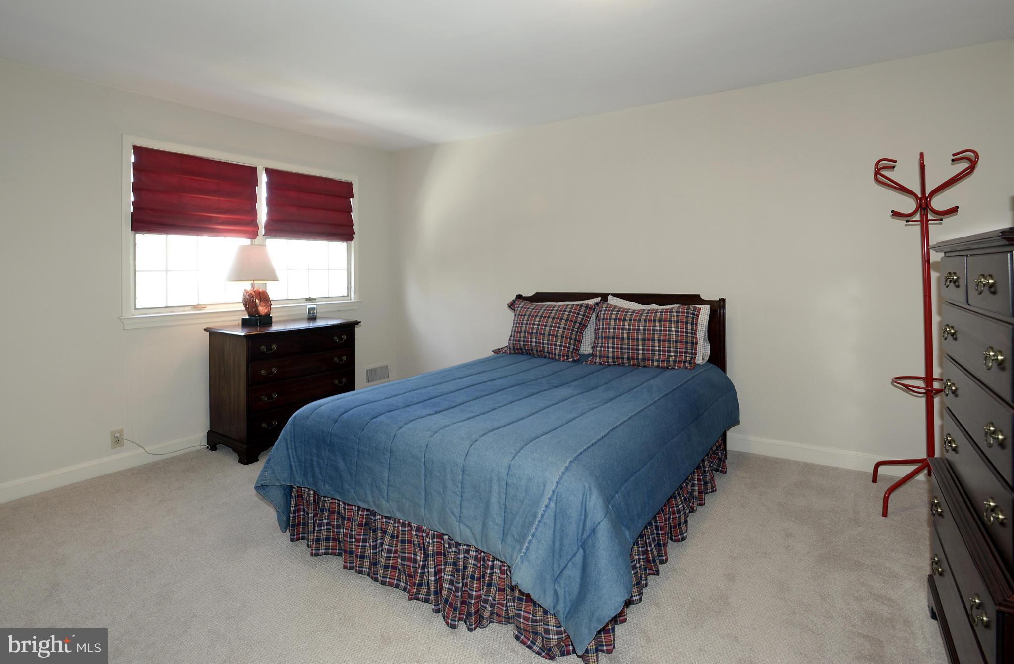 KENWOOD - Residential