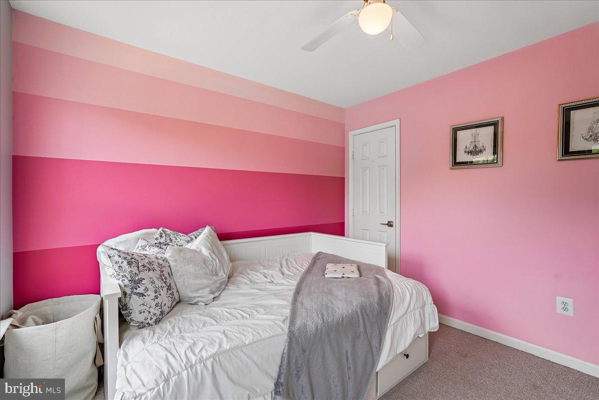 FALLSWOOD - Residential