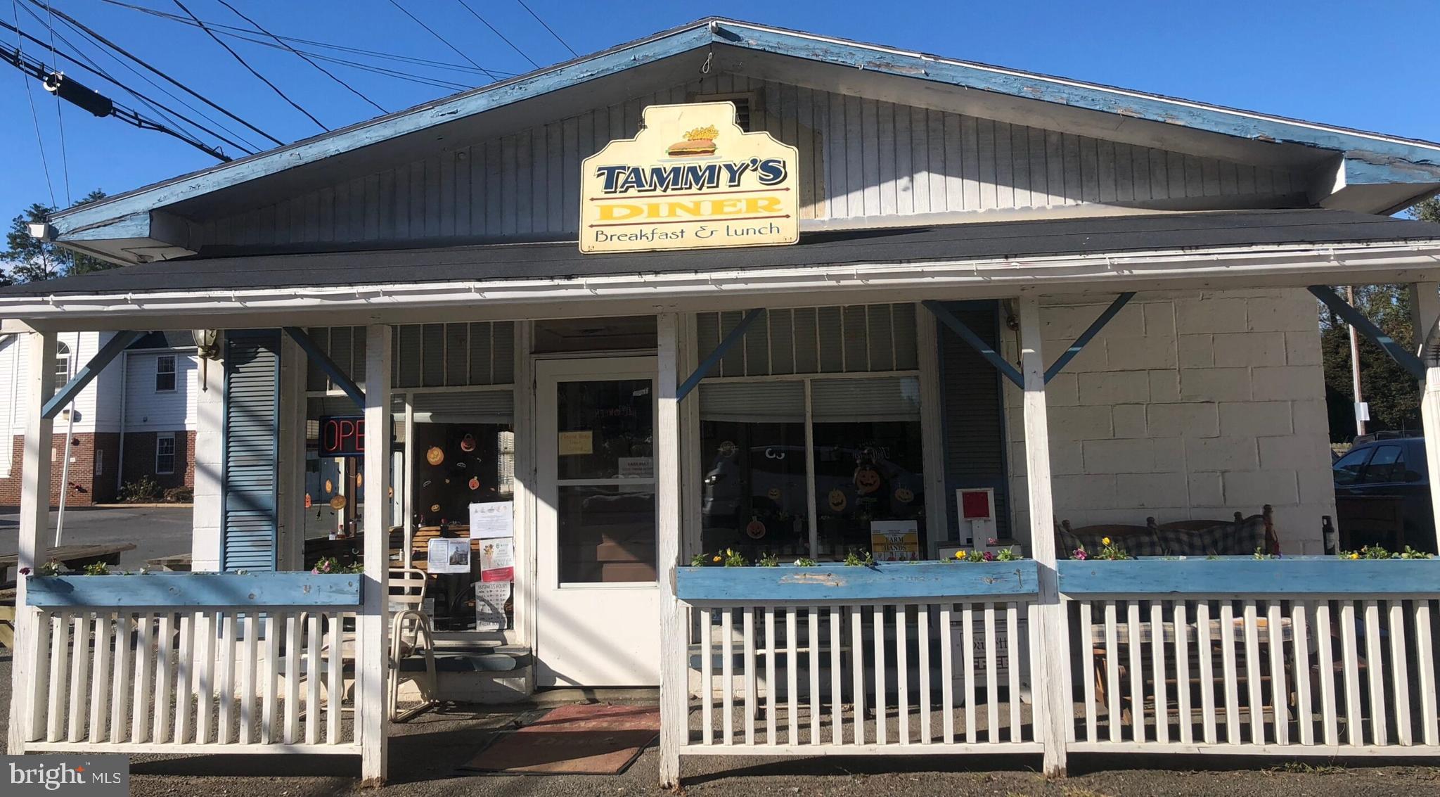 35580 SASSAFRAS DRIVE