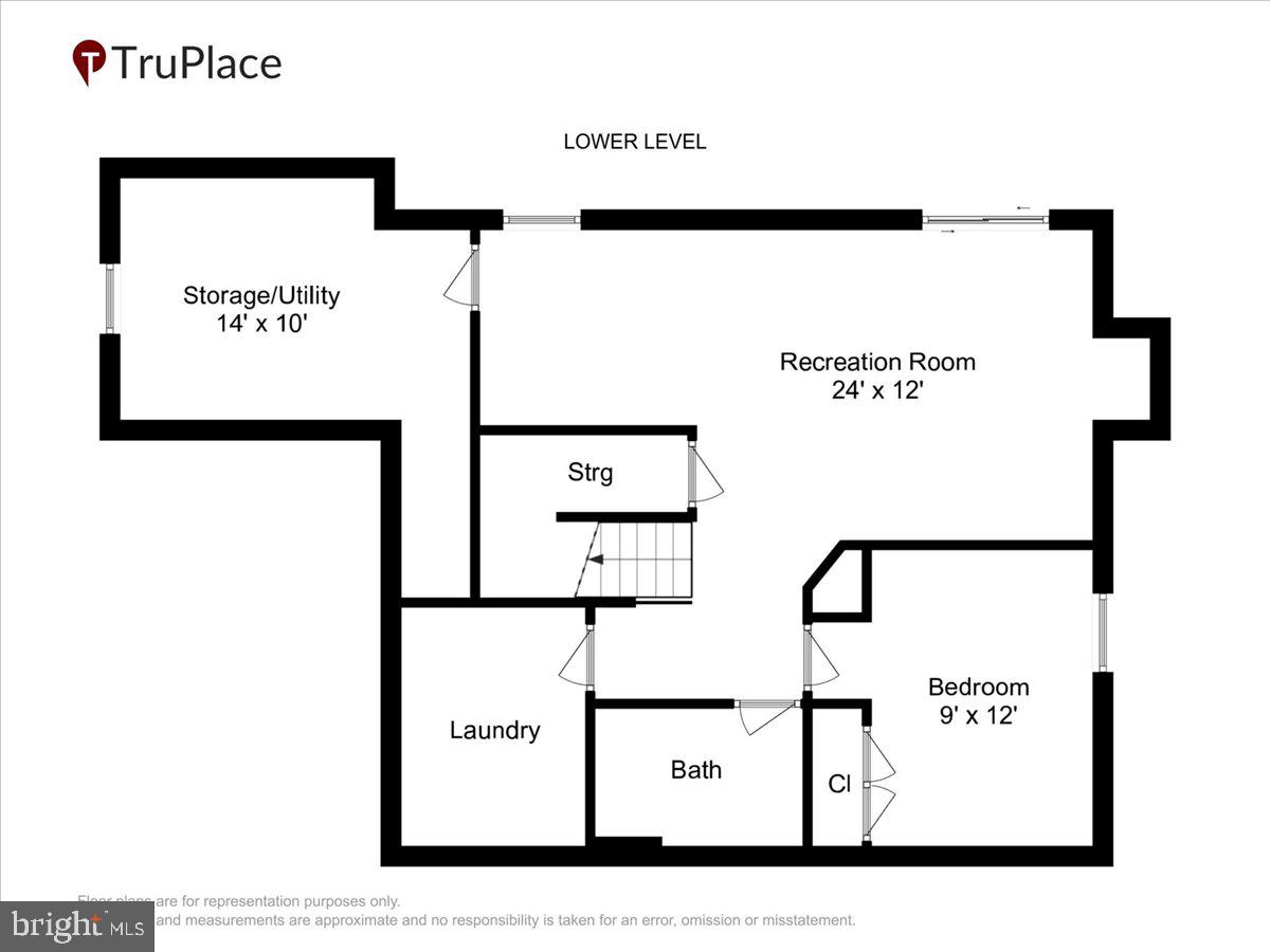 FALLSWOOD - Residential