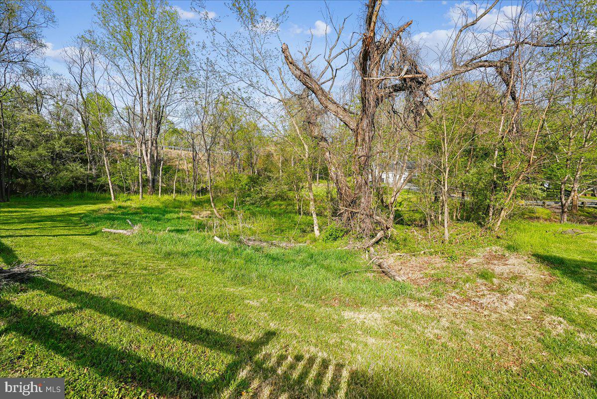 FALLSWOOD - Residential