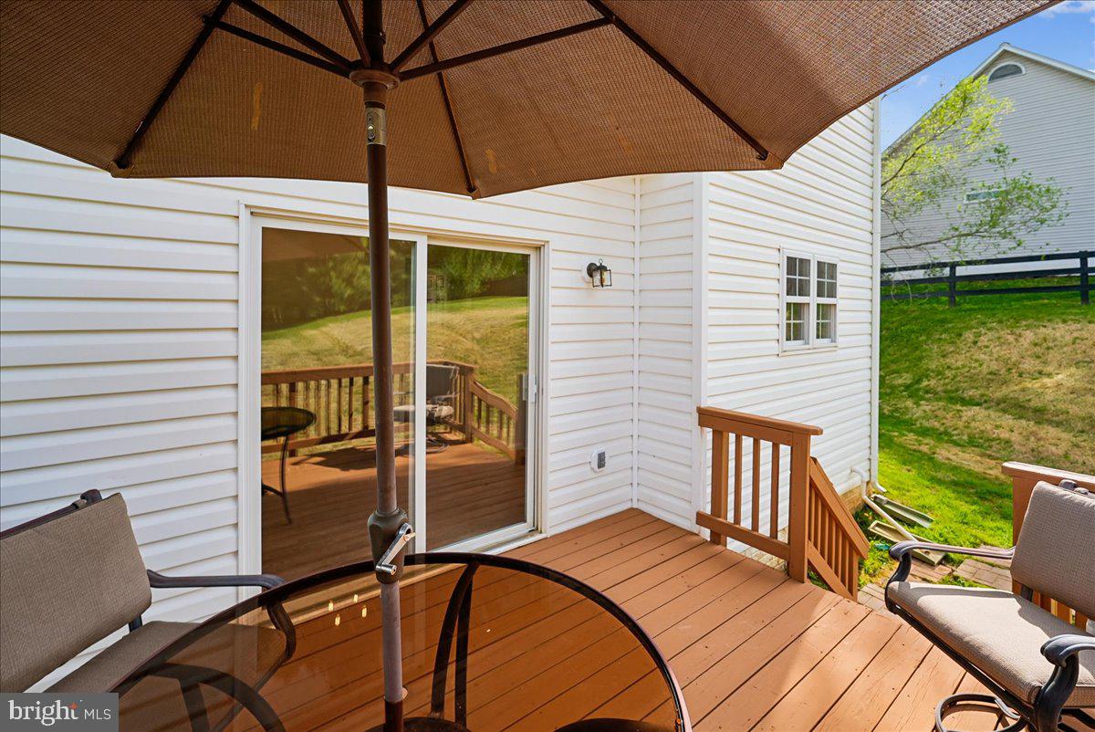 FALLSWOOD - Residential