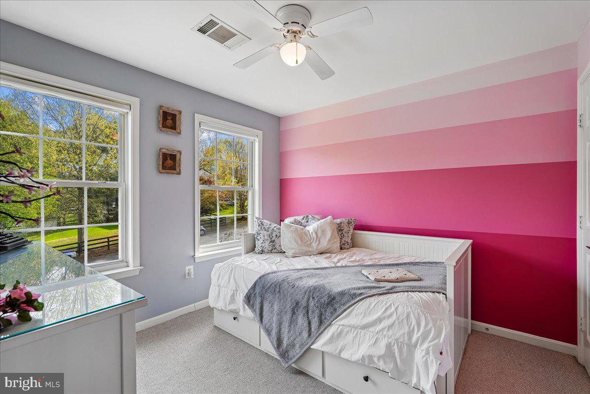 FALLSWOOD - Residential