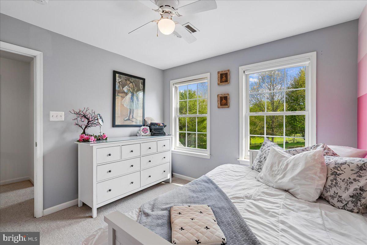 FALLSWOOD - Residential