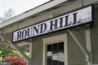 35580 SASSAFRAS DRIVE