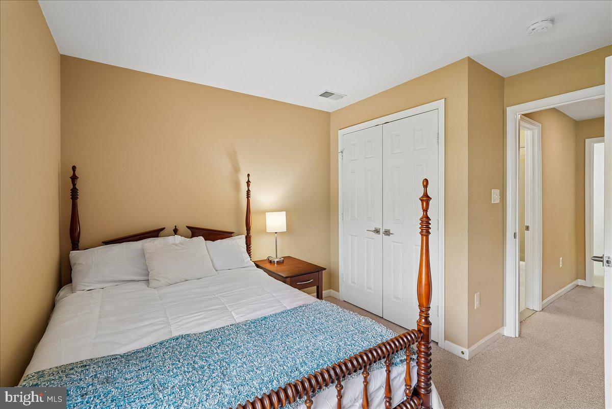 FALLSWOOD - Residential