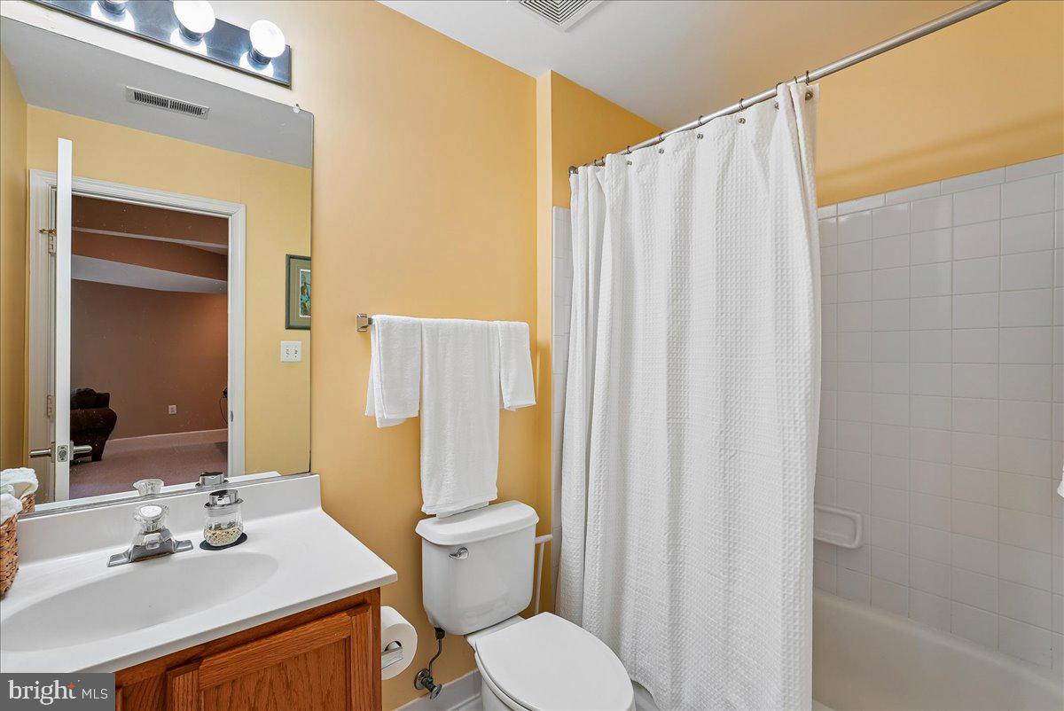 FALLSWOOD - Residential