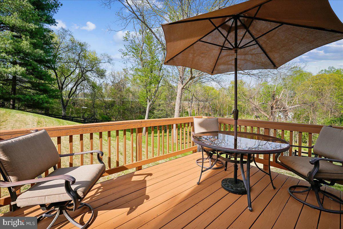 FALLSWOOD - Residential