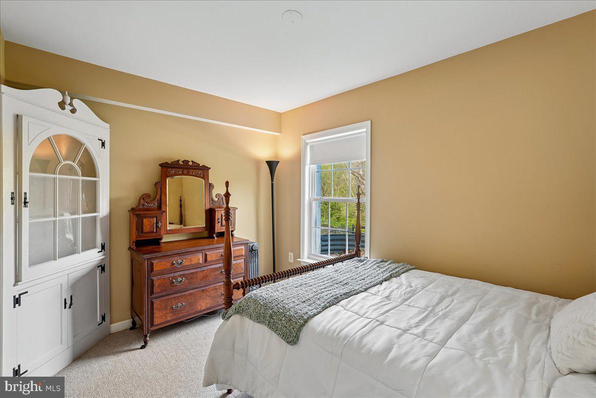 FALLSWOOD - Residential