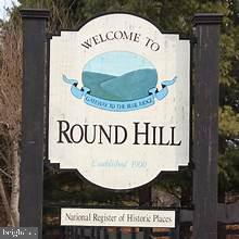 35580 SASSAFRAS DRIVE