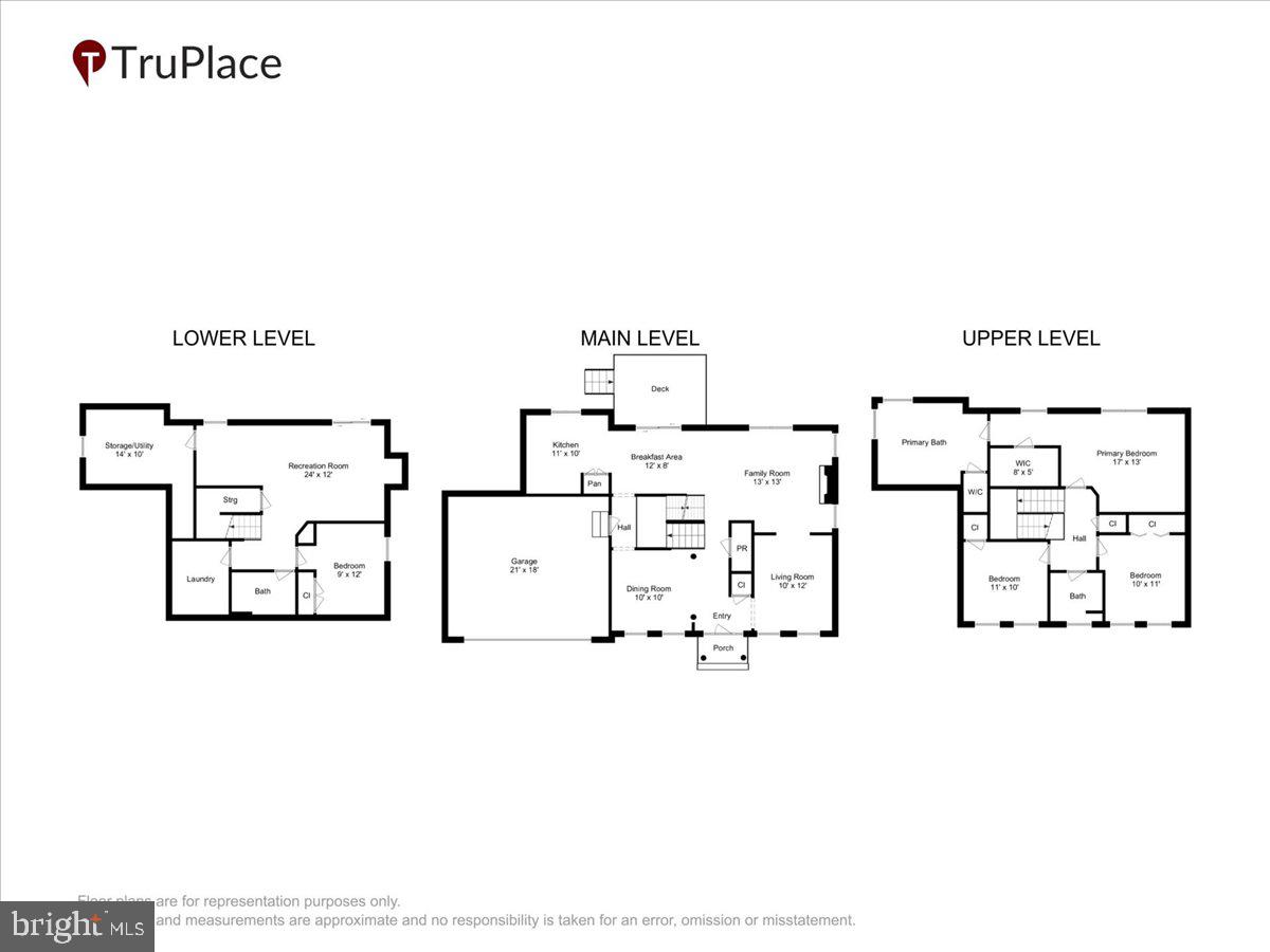 FALLSWOOD - Residential