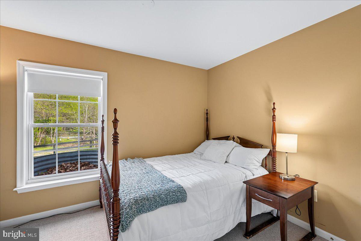 FALLSWOOD - Residential