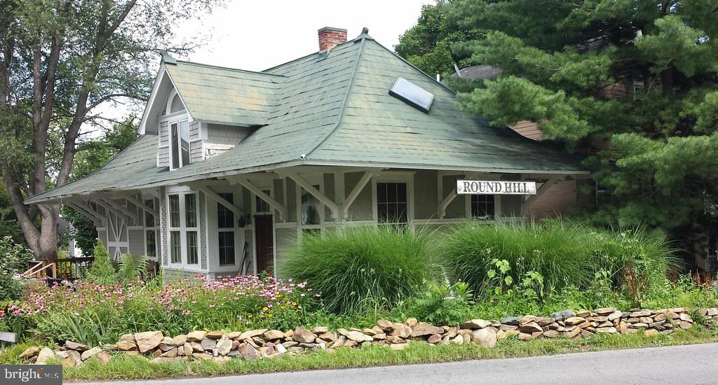 35580 SASSAFRAS DRIVE