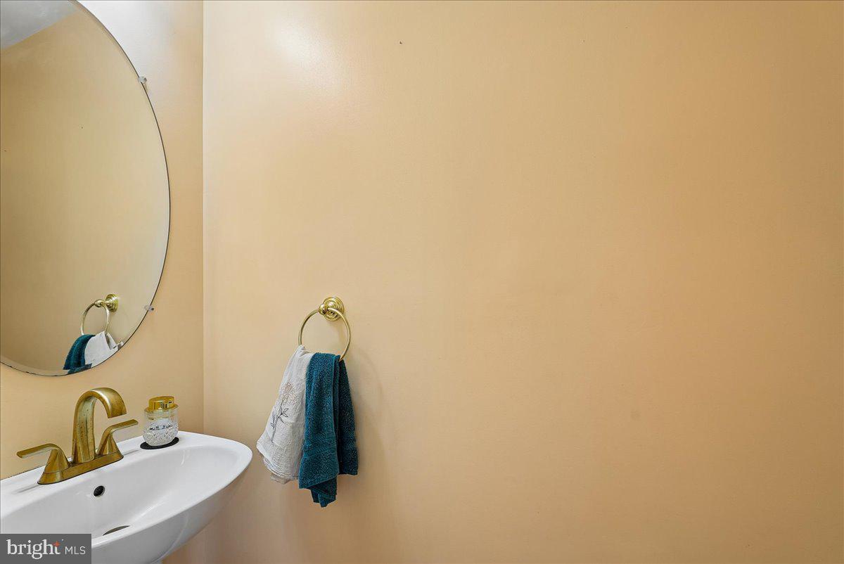 FALLSWOOD - Residential