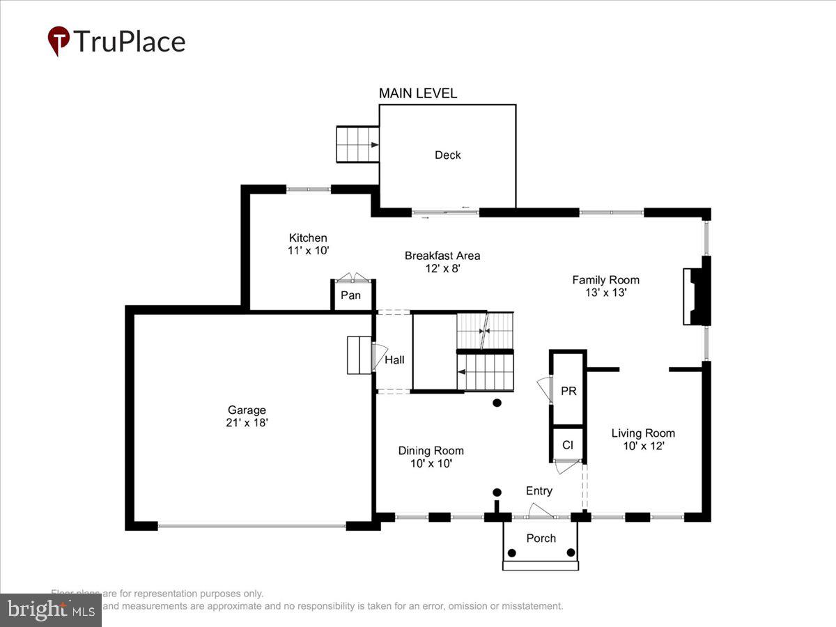 FALLSWOOD - Residential